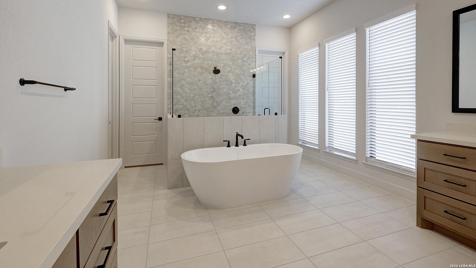 109 Tortuga Boerne TX 78006