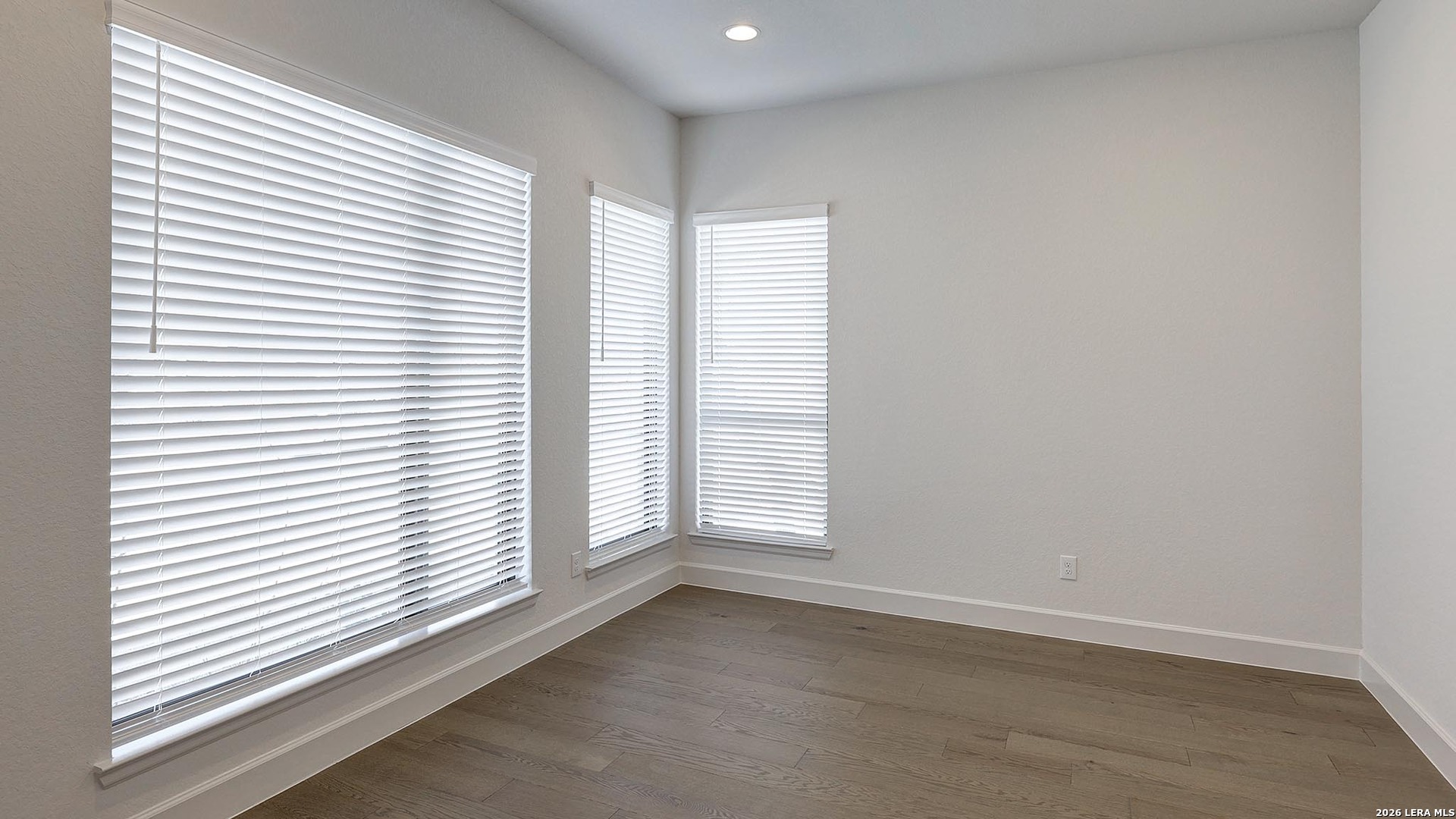 109 Tortuga Boerne TX 78006