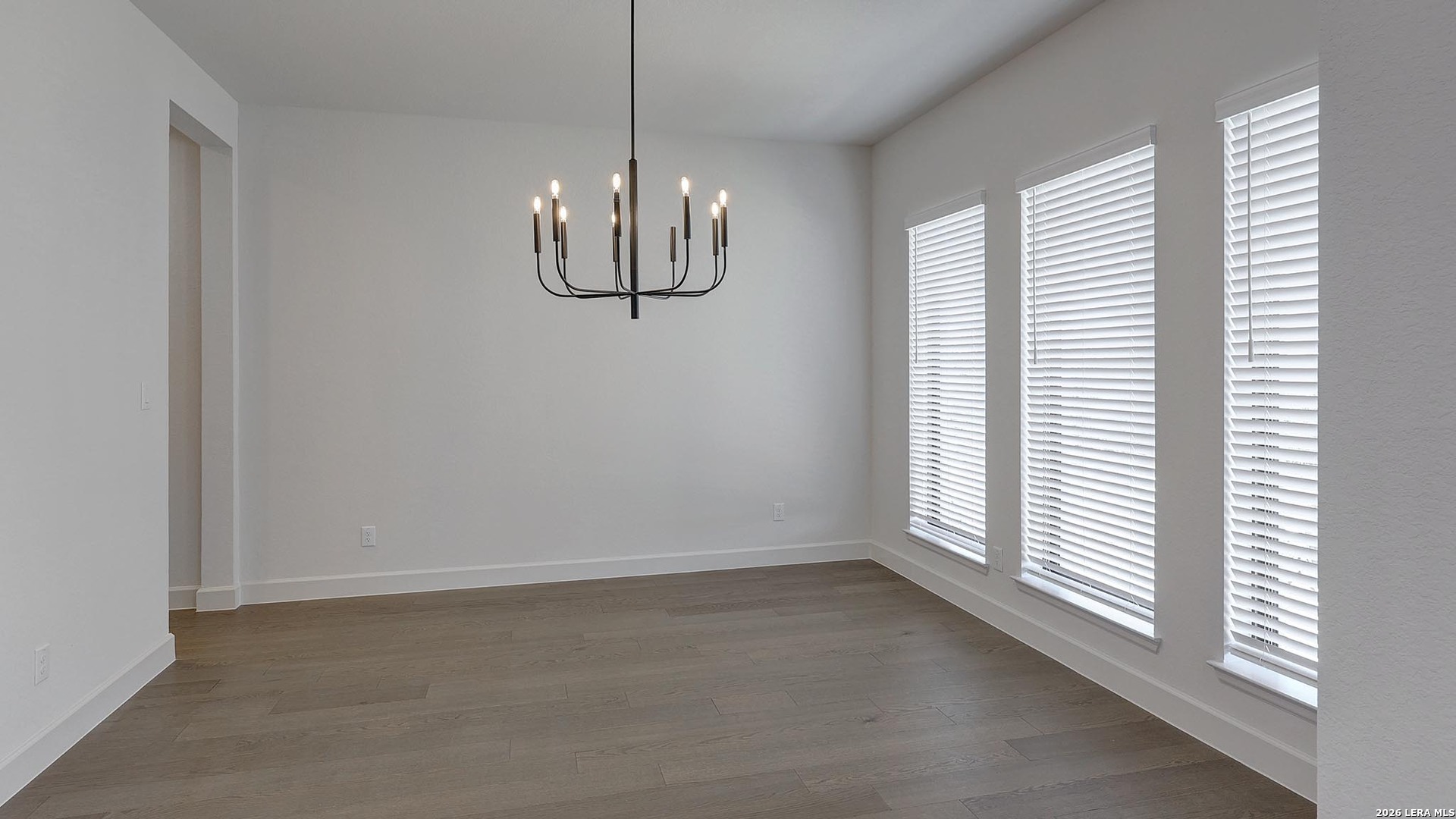 109 Tortuga Boerne TX 78006