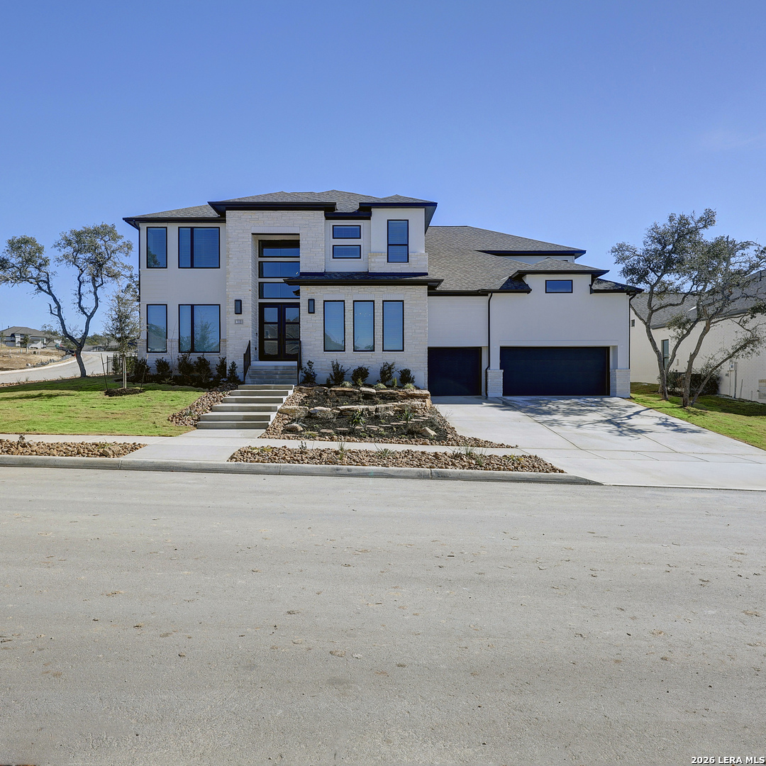 109 Tortuga Boerne TX 78006