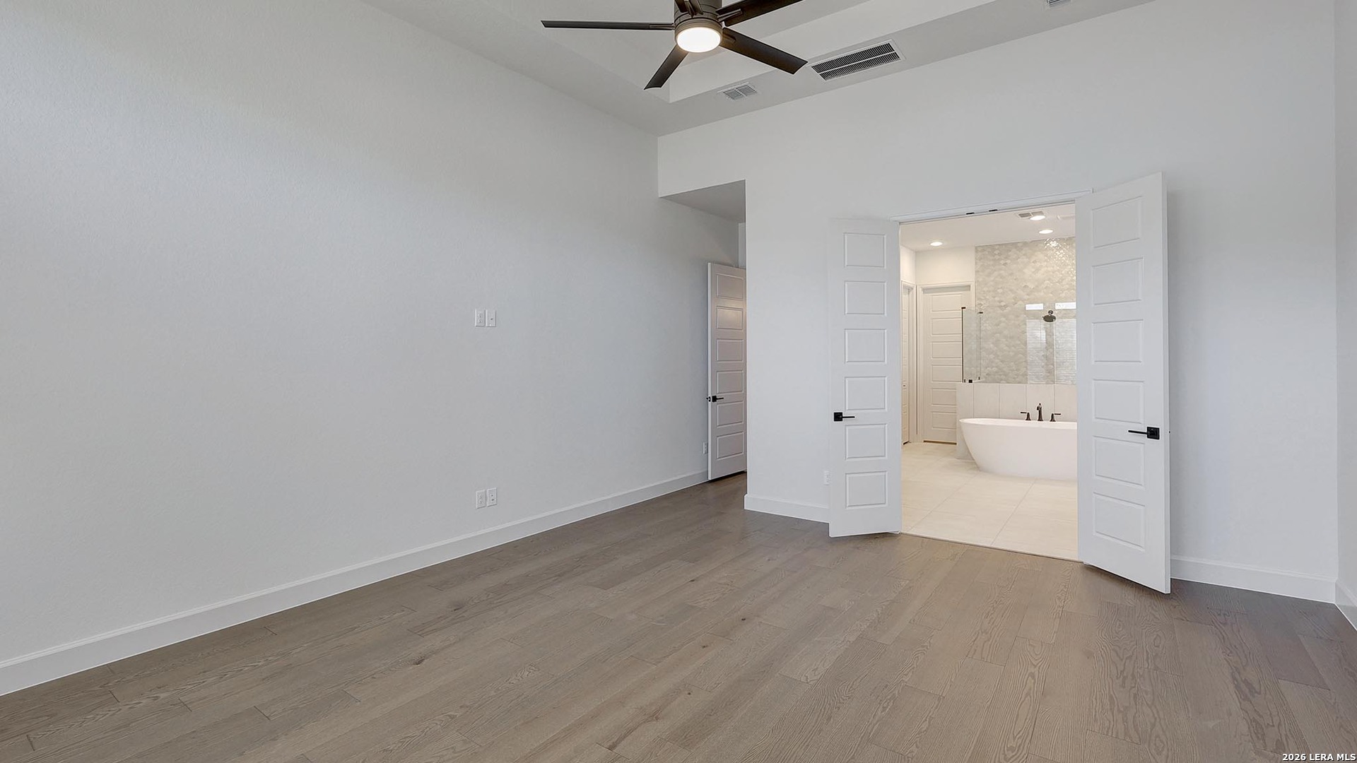 109 Tortuga Boerne TX 78006