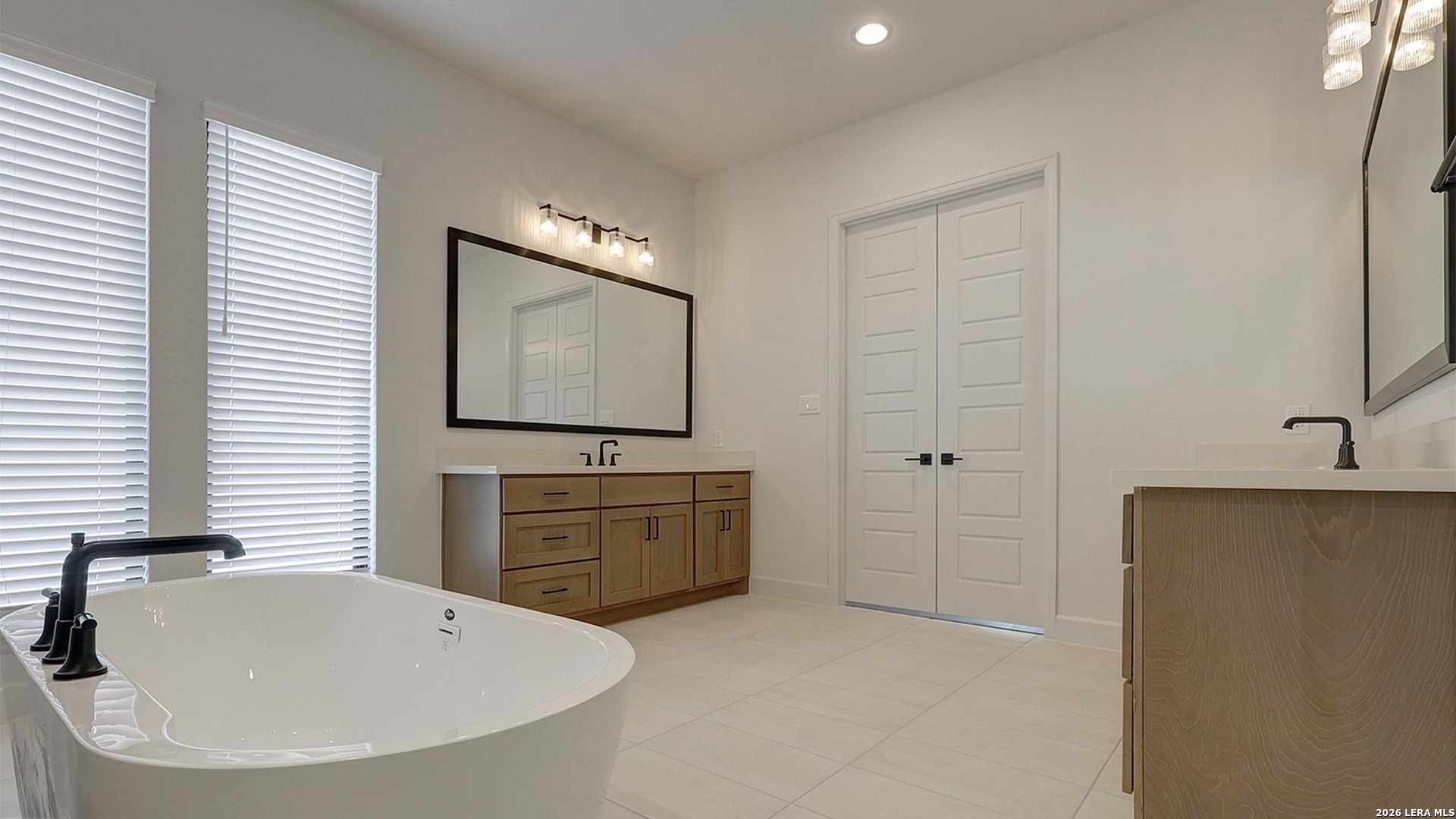 109 Tortuga Boerne TX 78006