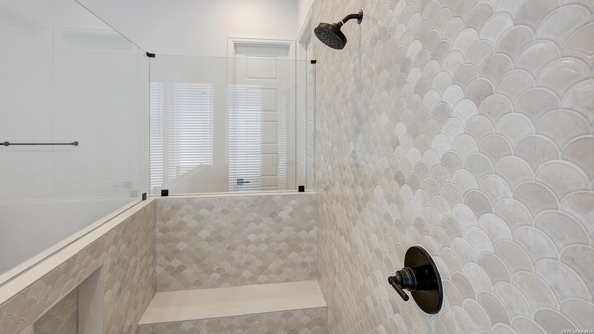 109 Tortuga Boerne TX 78006