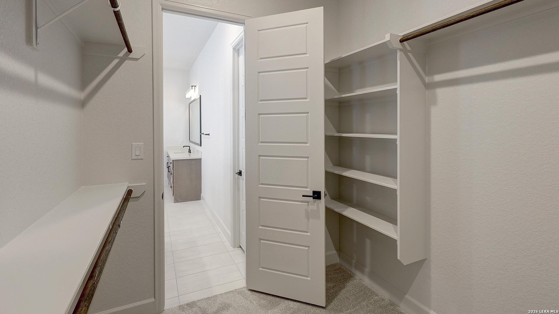 109 Tortuga Boerne TX 78006