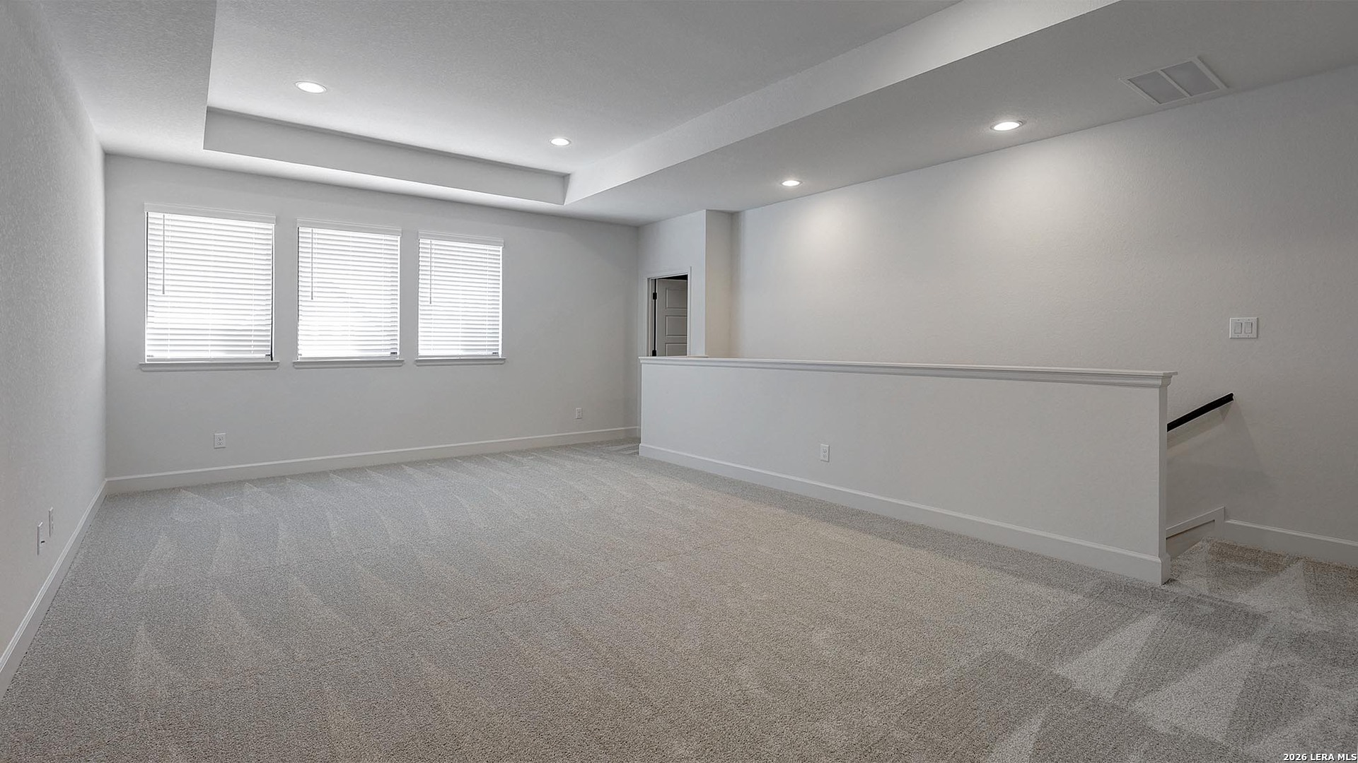 109 Tortuga Boerne TX 78006