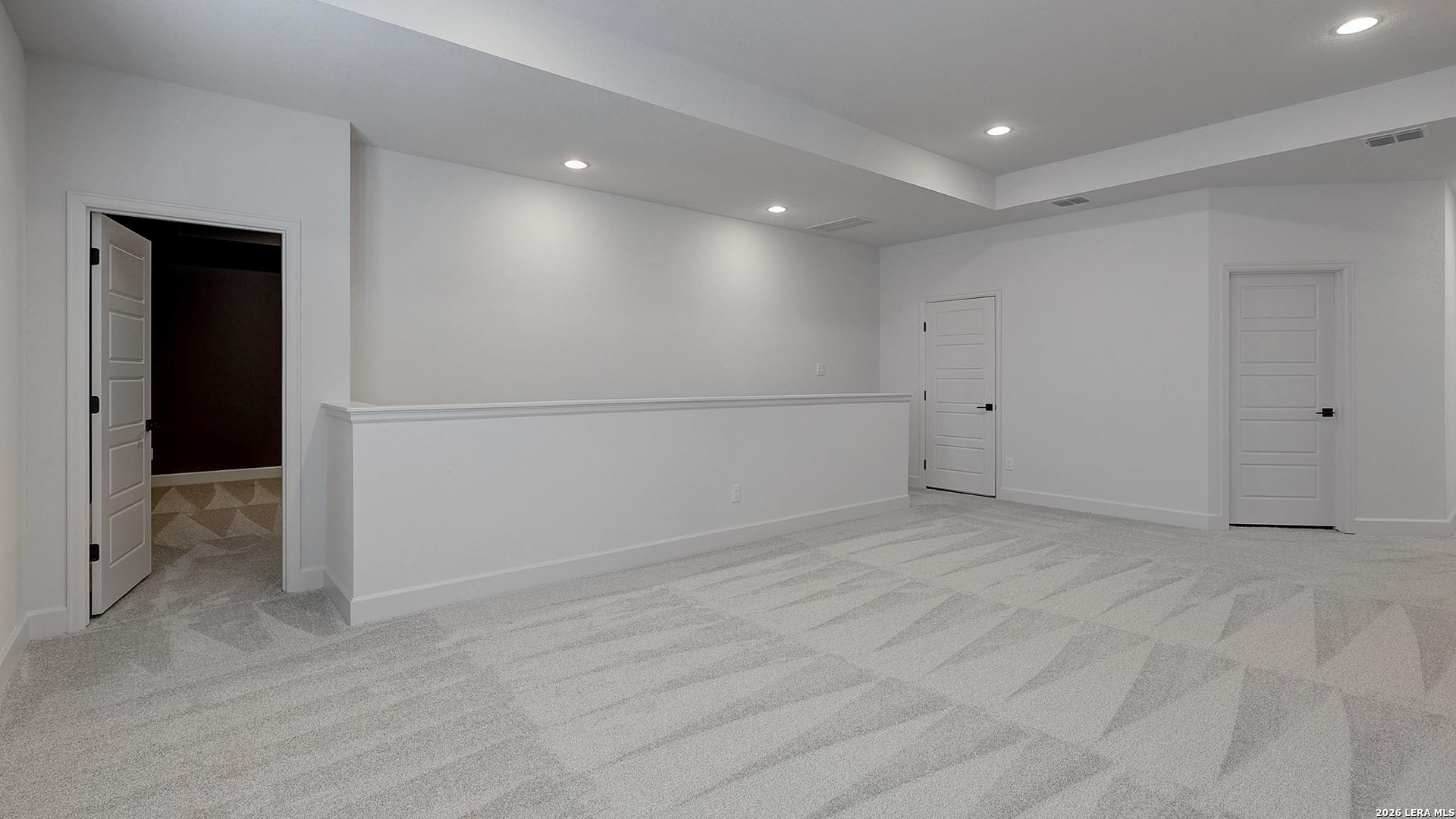 109 Tortuga Boerne TX 78006
