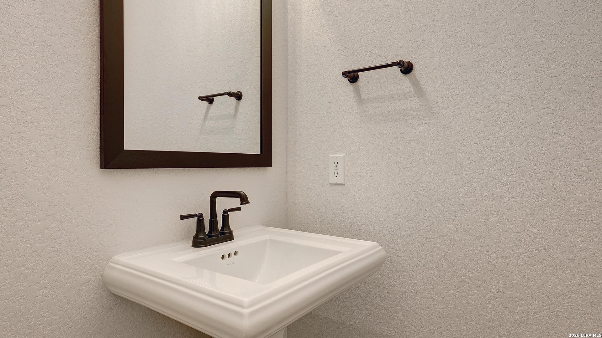 109 Tortuga Boerne TX 78006