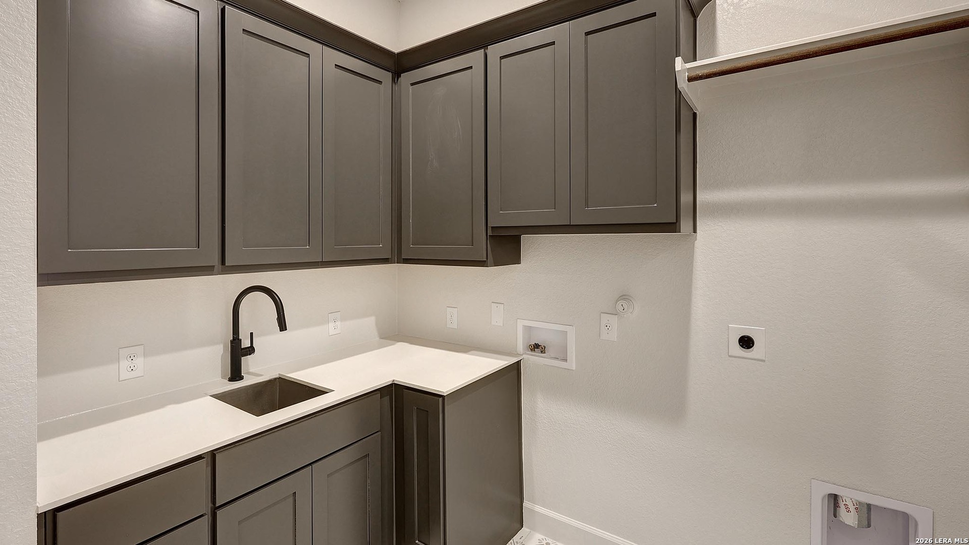 109 Tortuga Boerne TX 78006