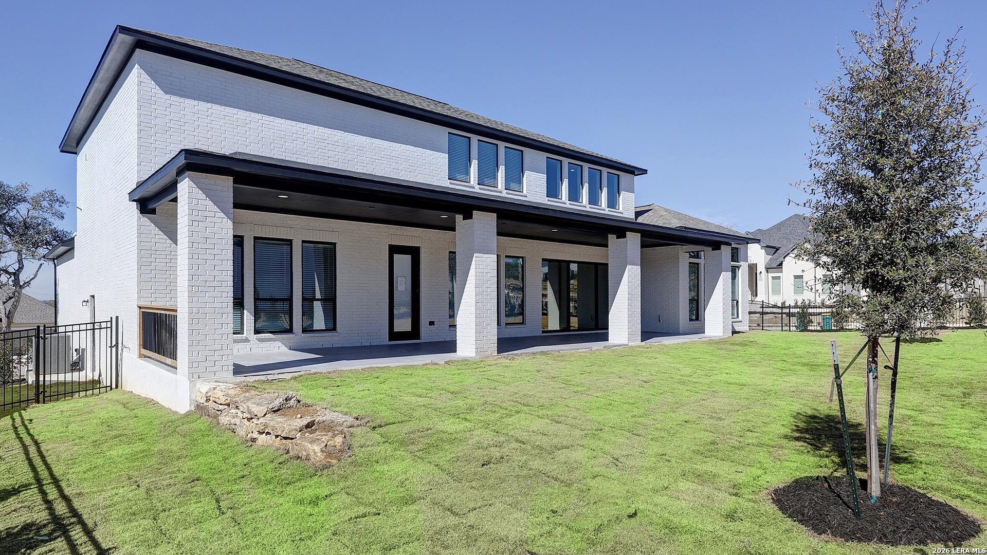 109 Tortuga Boerne TX 78006