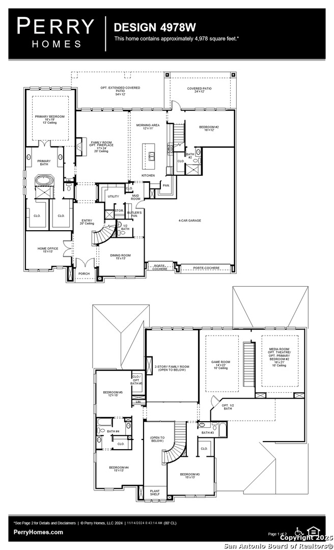 109 Tortuga Boerne TX 78006