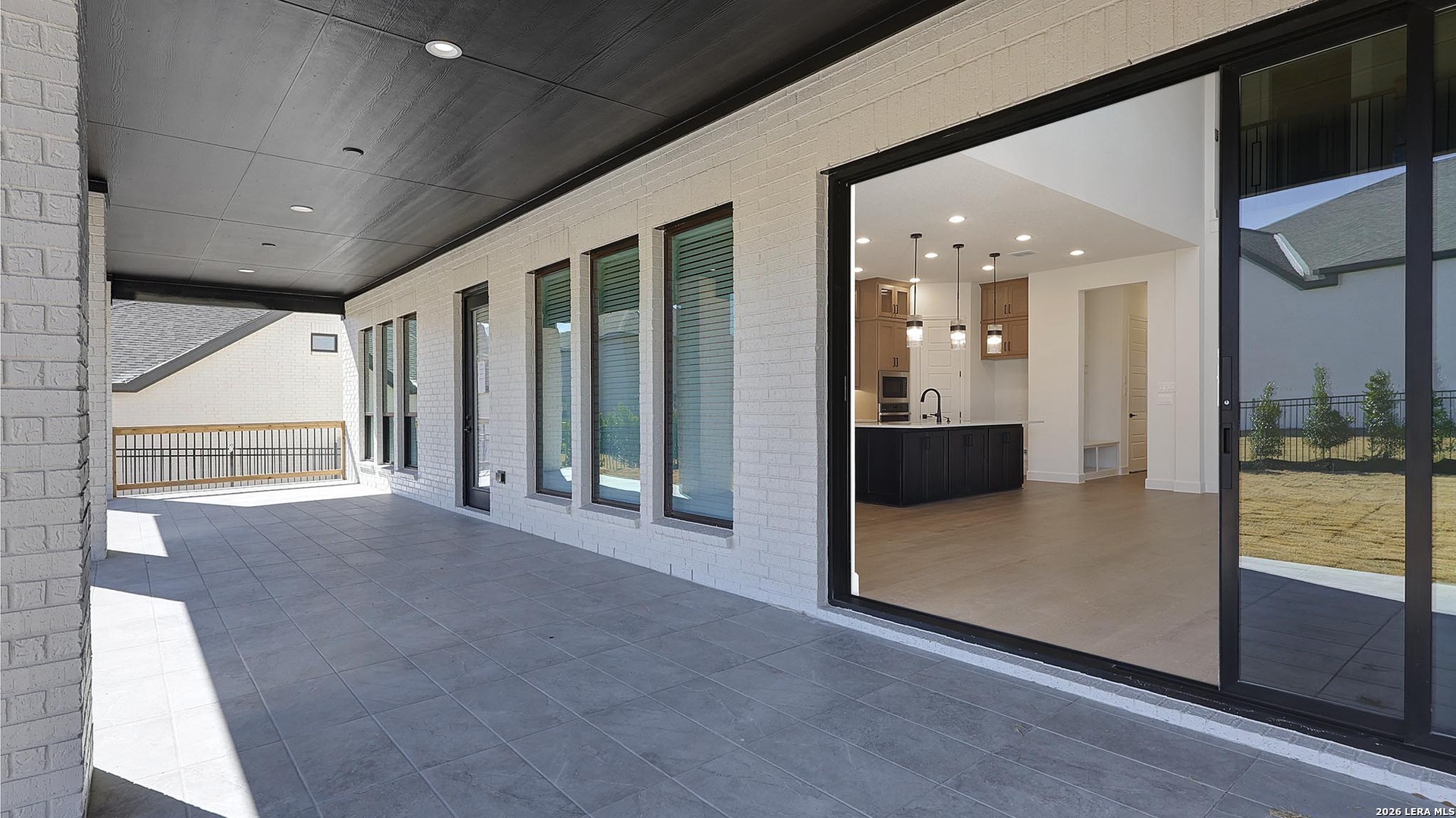 109 Tortuga Boerne TX 78006