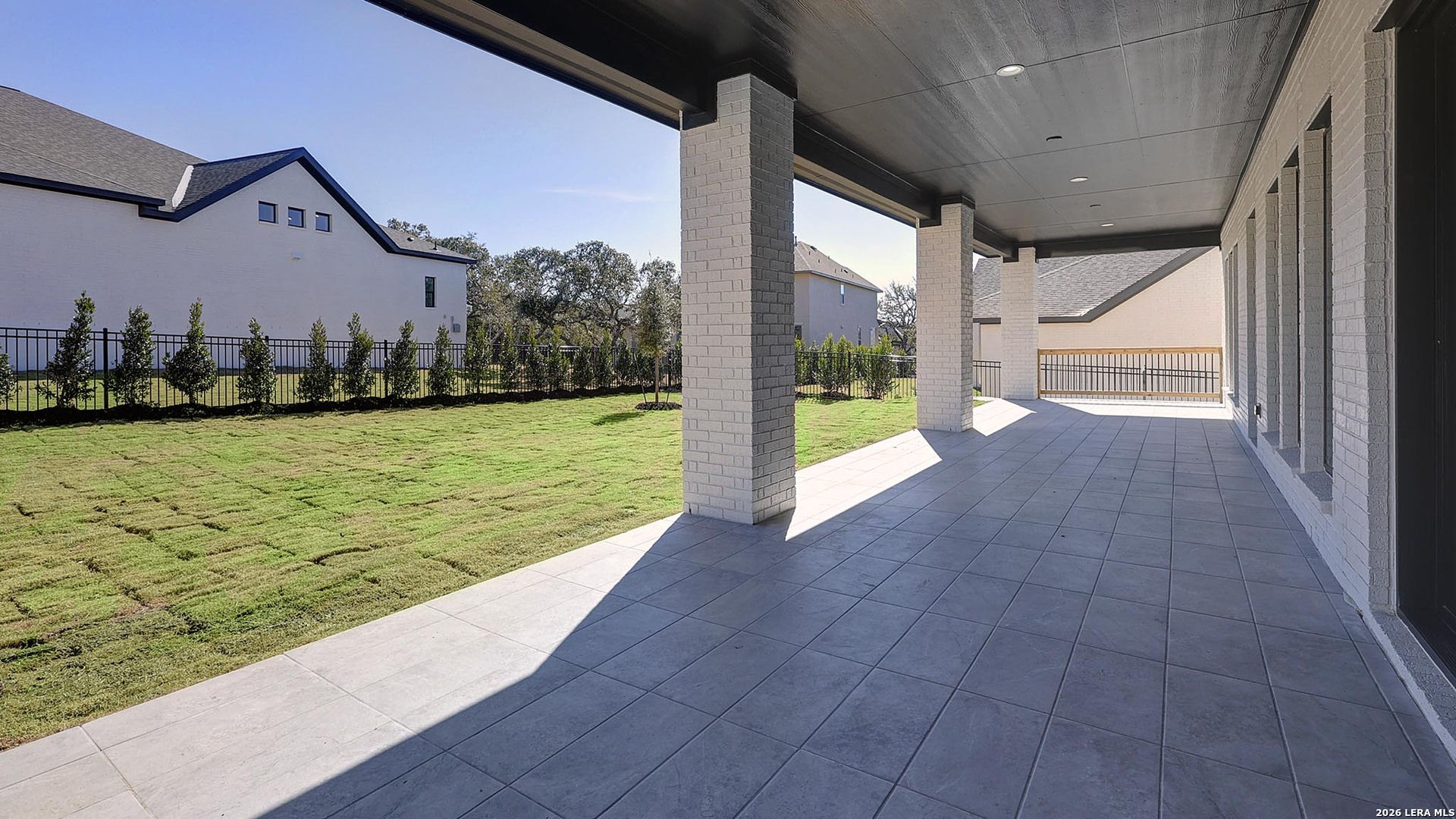 109 Tortuga Boerne TX 78006