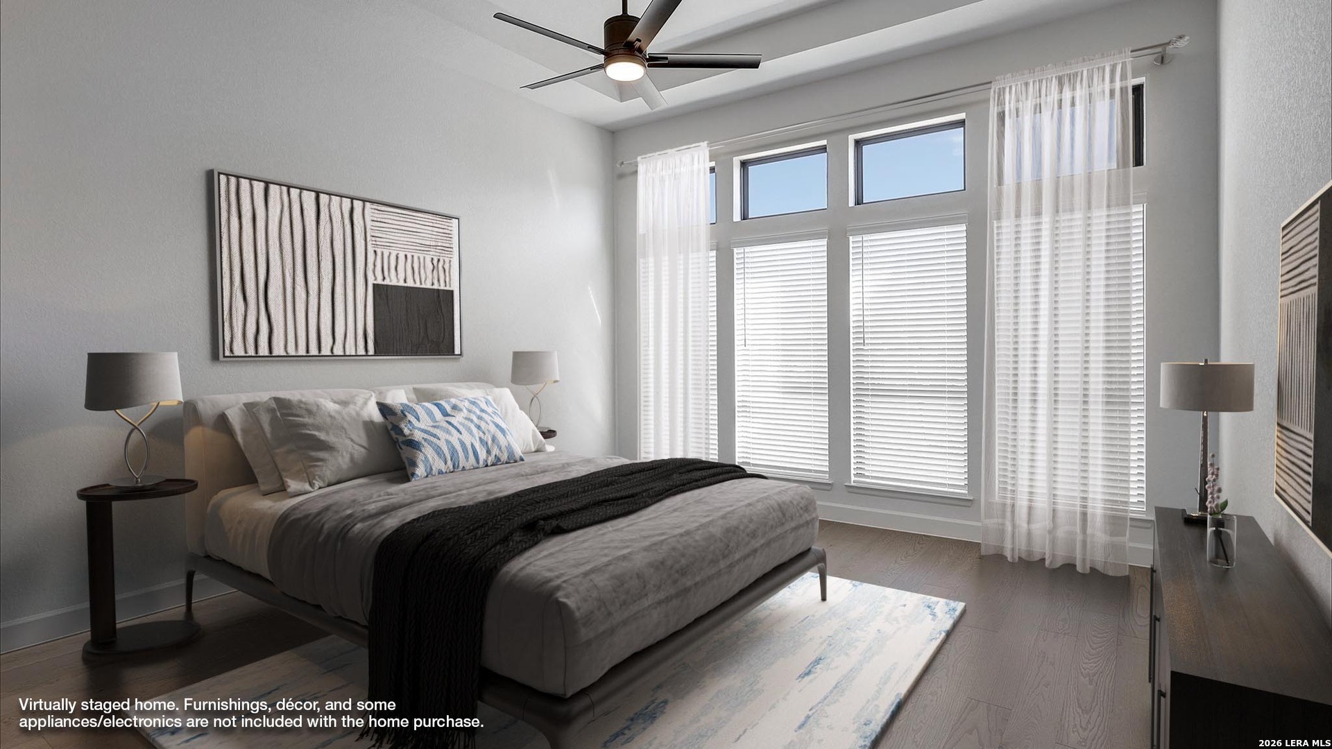 109 Tortuga Boerne TX 78006