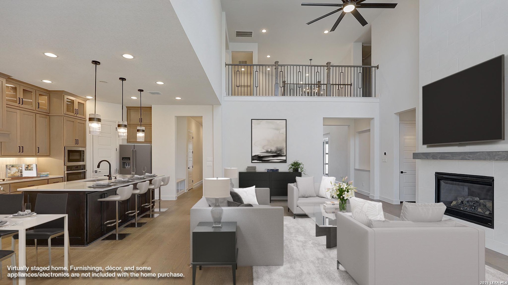 109 Tortuga Boerne TX 78006