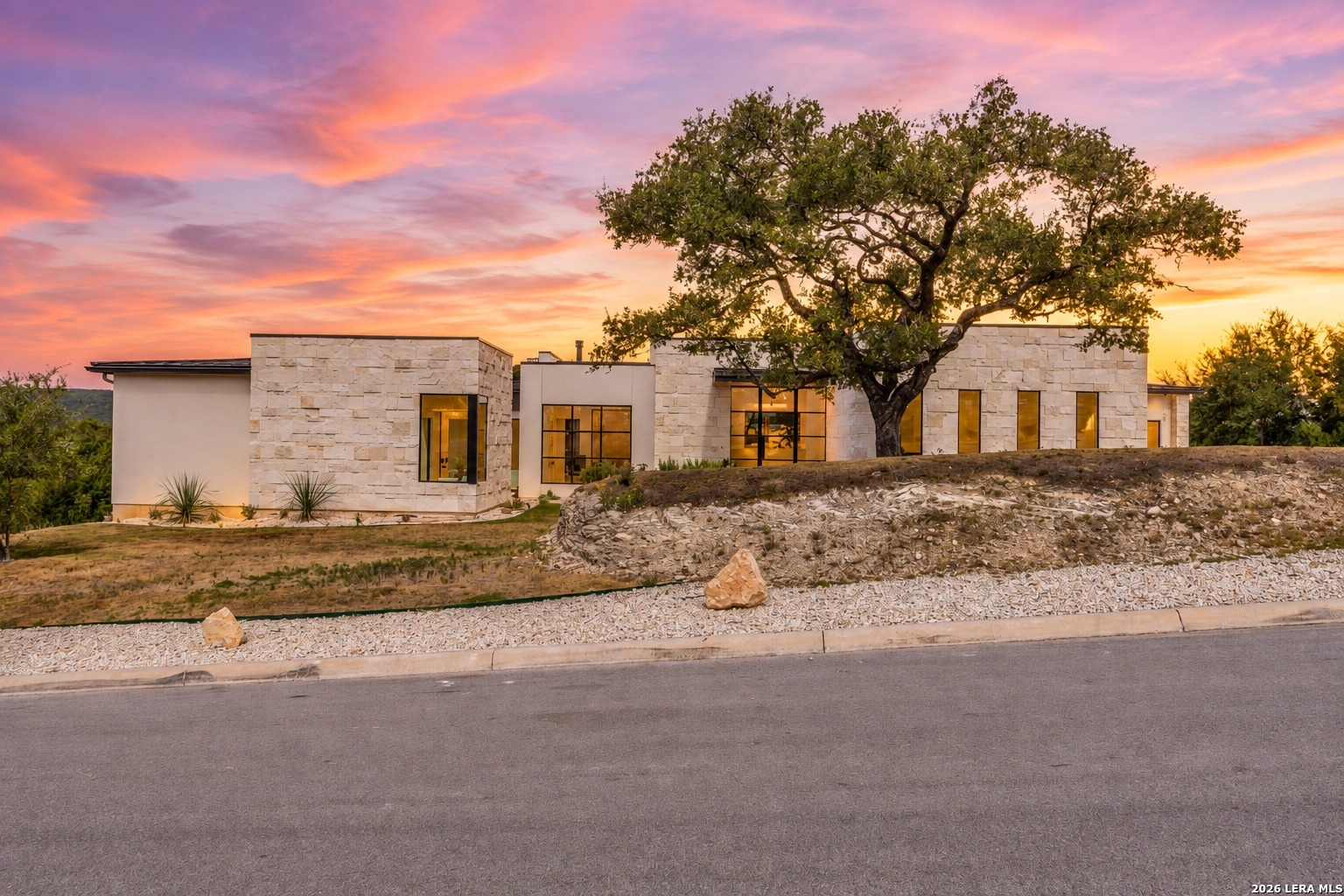 11017 Ashby Canyon San Antonio TX 78255