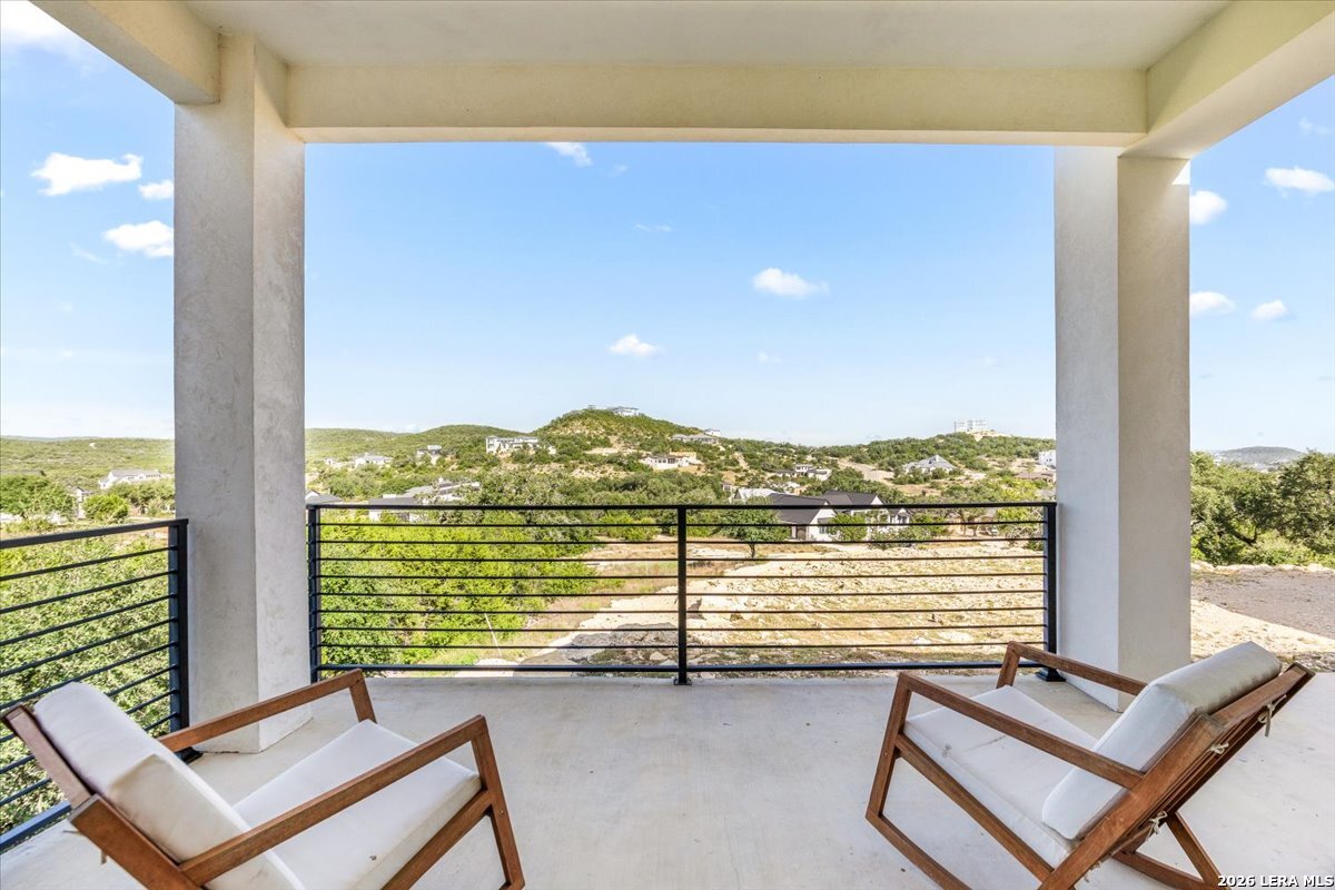 11017 Ashby Canyon San Antonio TX 78255