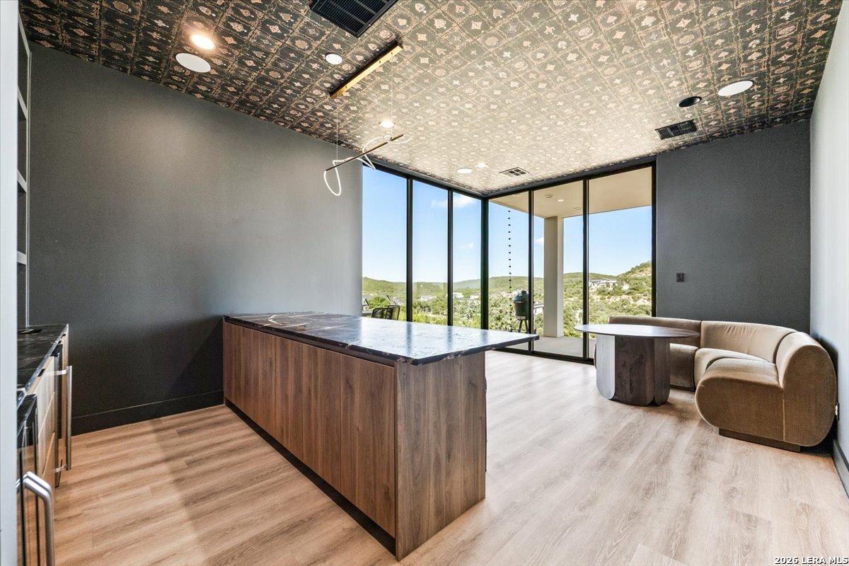 11017 Ashby Canyon San Antonio TX 78255