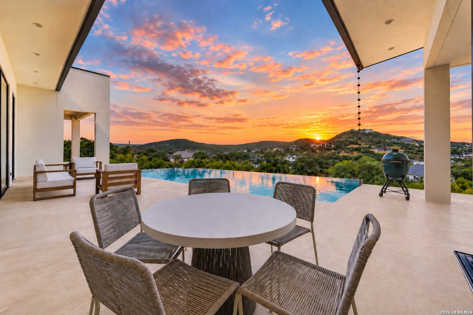 11017 Ashby Canyon San Antonio TX 78255