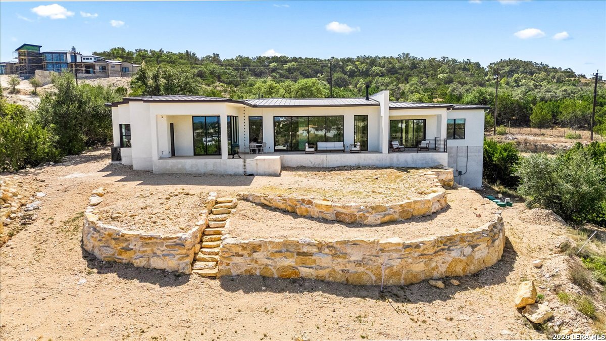 11017 Ashby Canyon San Antonio TX 78255