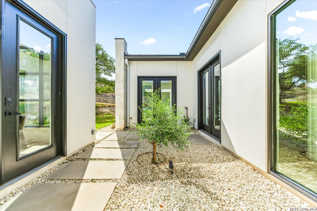 11017 Ashby Canyon San Antonio TX 78255