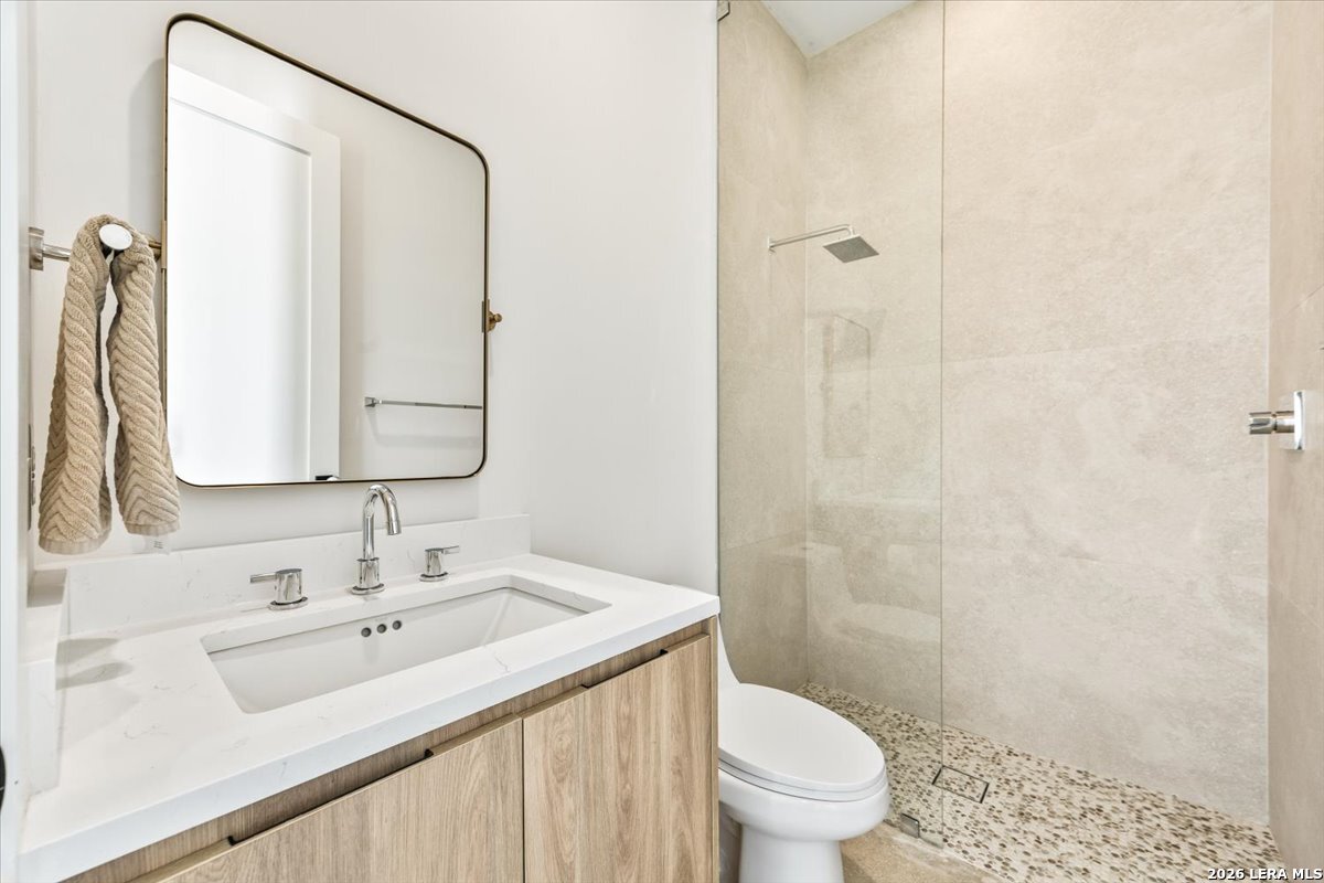 11017 Ashby Canyon San Antonio TX 78255