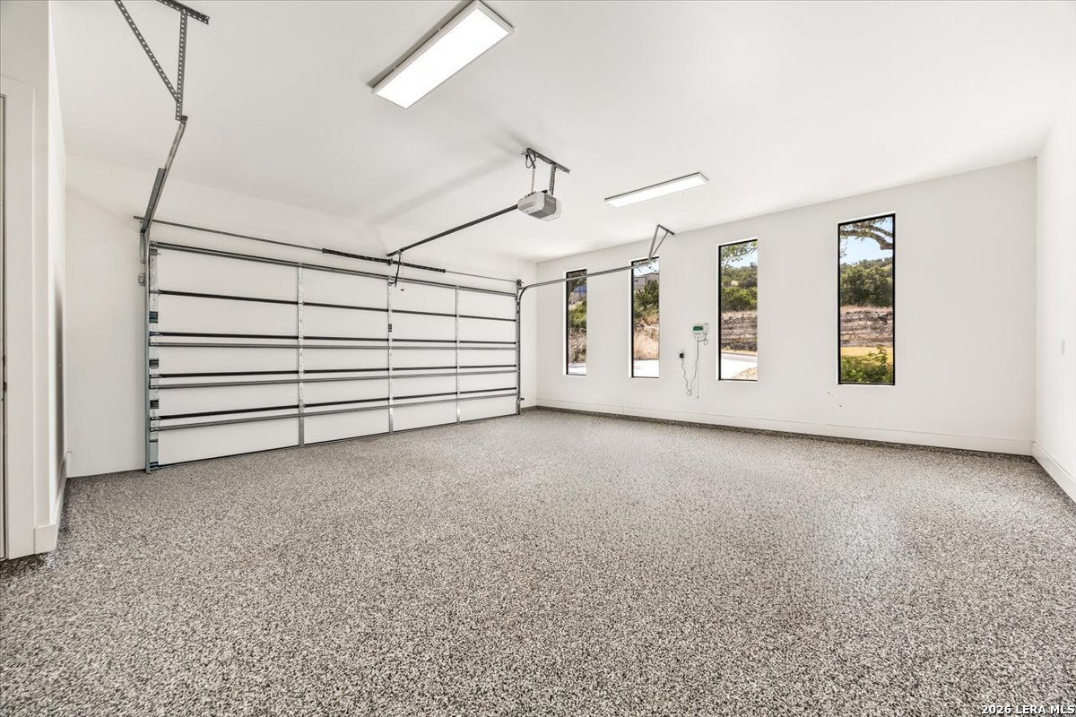 11017 Ashby Canyon San Antonio TX 78255