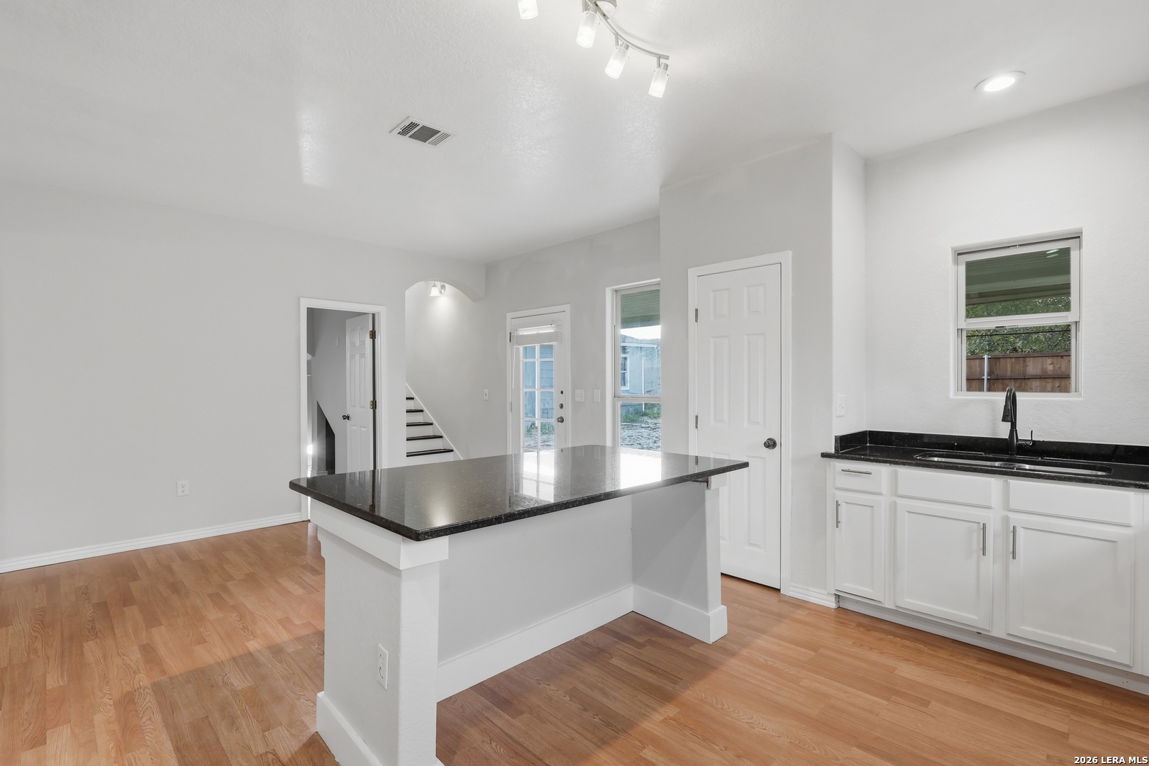 2011 Mesquite Ridge San Antonio TX 78264