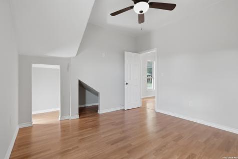 2011 Mesquite Ridge San Antonio TX 78264