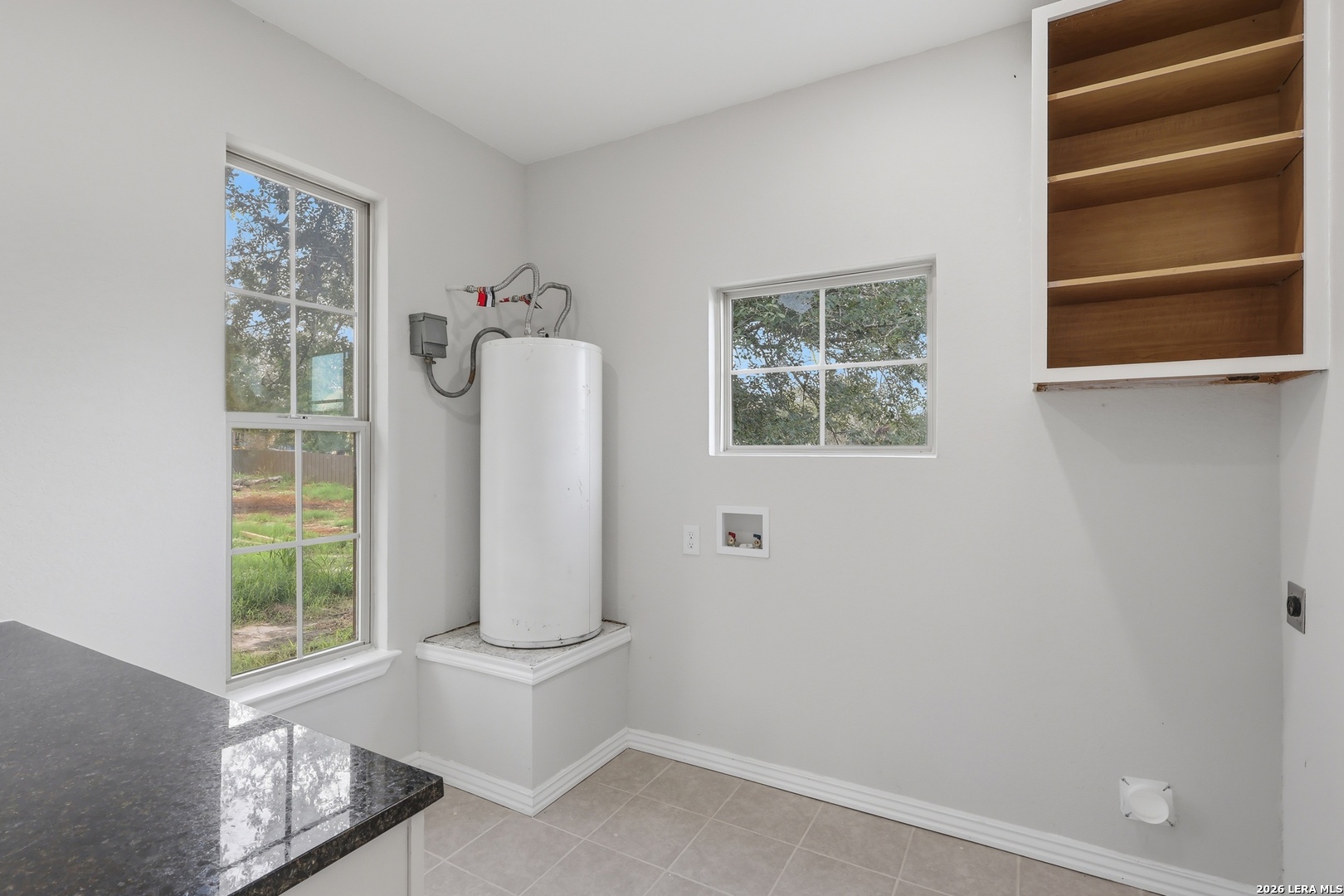 2011 Mesquite Ridge San Antonio TX 78264