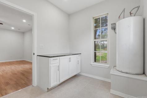 2011 Mesquite Ridge San Antonio TX 78264