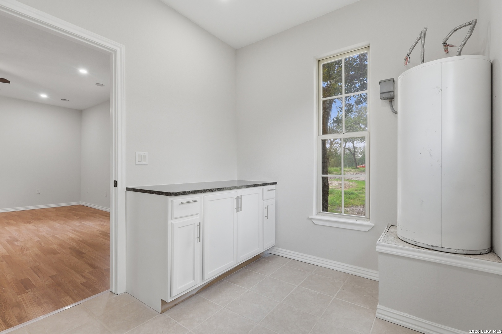 2011 Mesquite Ridge San Antonio TX 78264