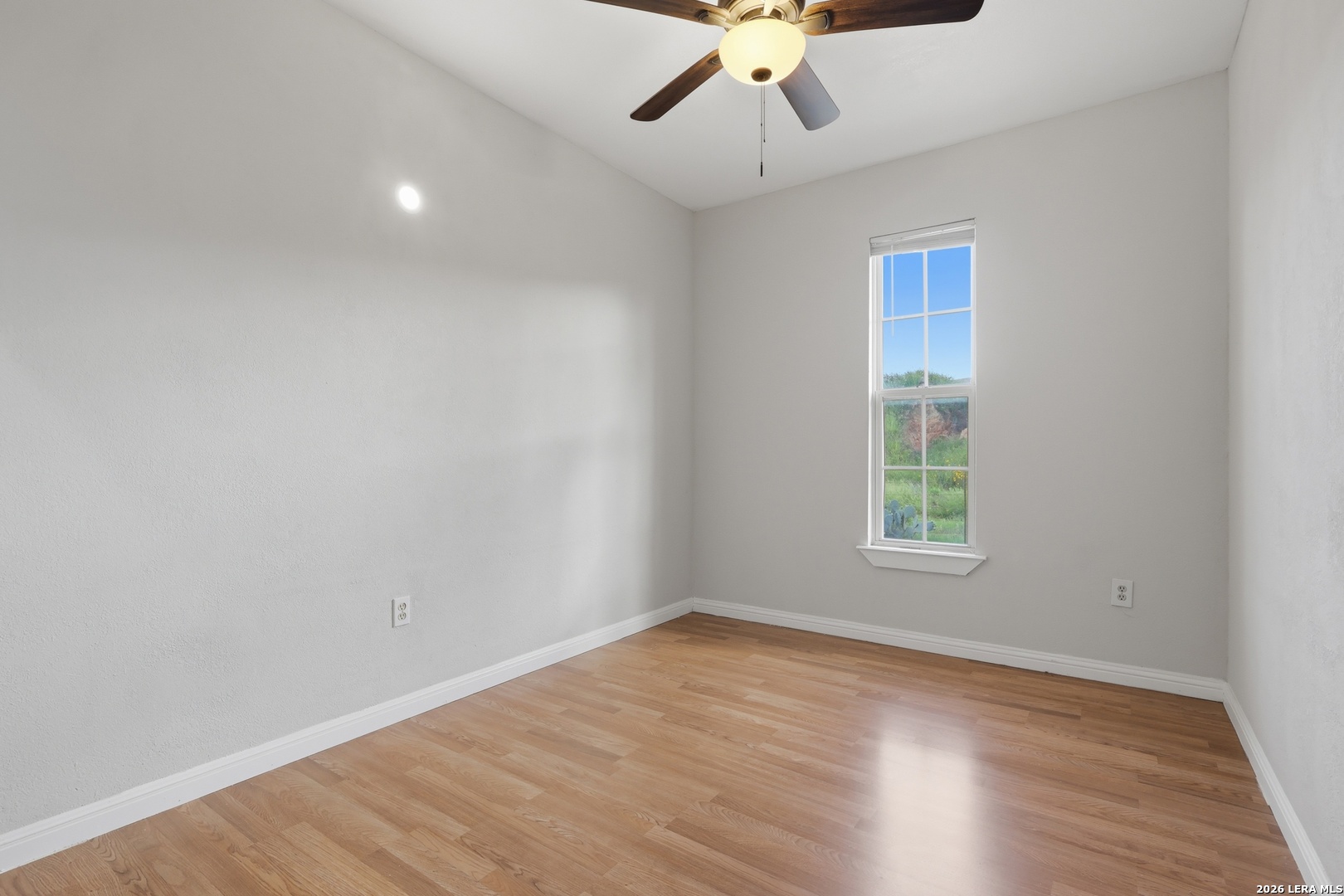 2011 Mesquite Ridge San Antonio TX 78264