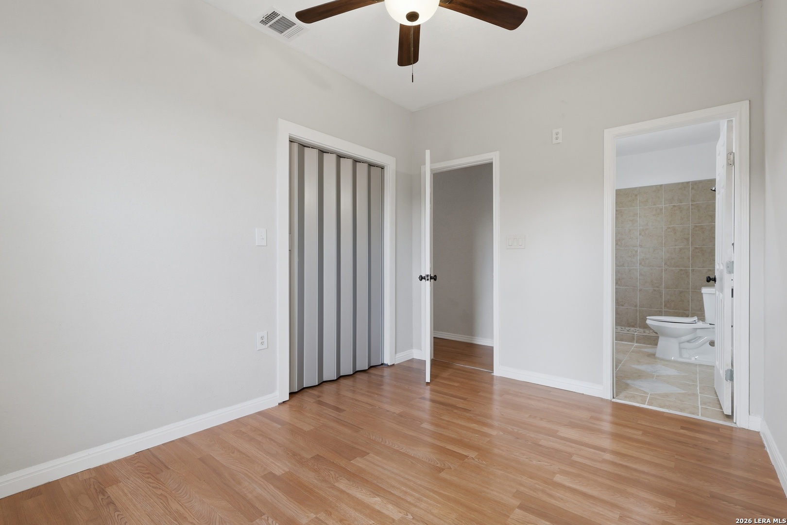 2011 Mesquite Ridge San Antonio TX 78264
