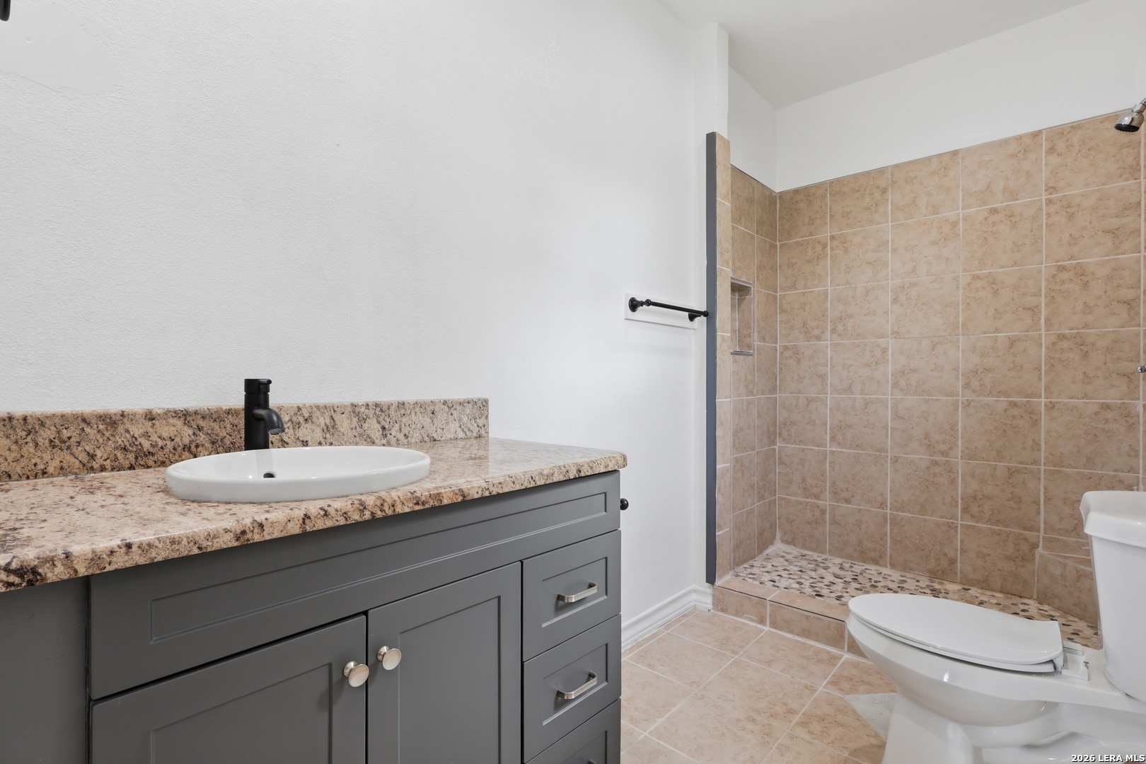 2011 Mesquite Ridge San Antonio TX 78264