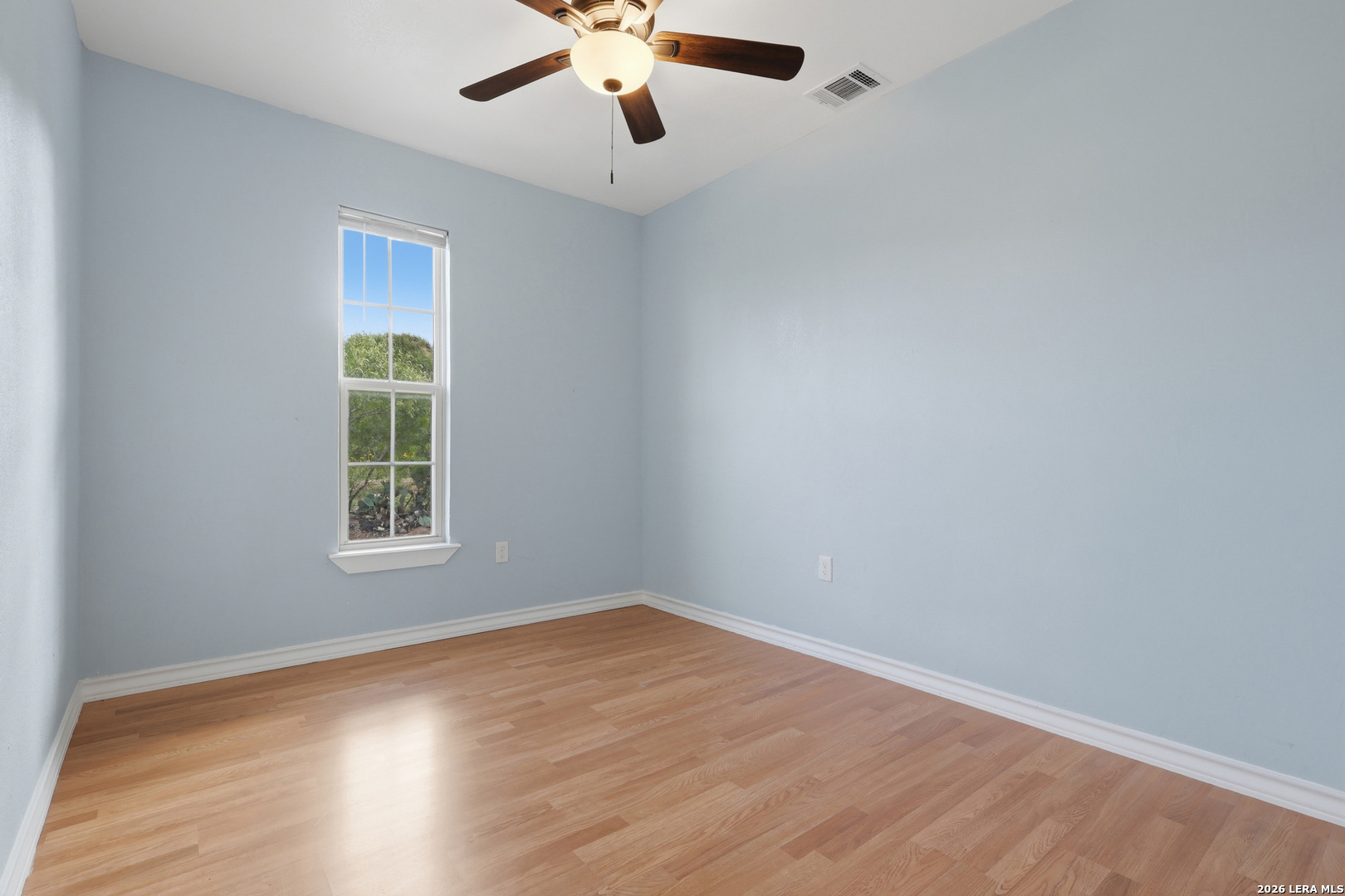 2011 Mesquite Ridge San Antonio TX 78264