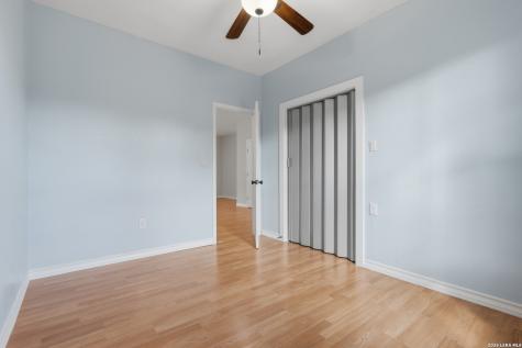 2011 Mesquite Ridge San Antonio TX 78264