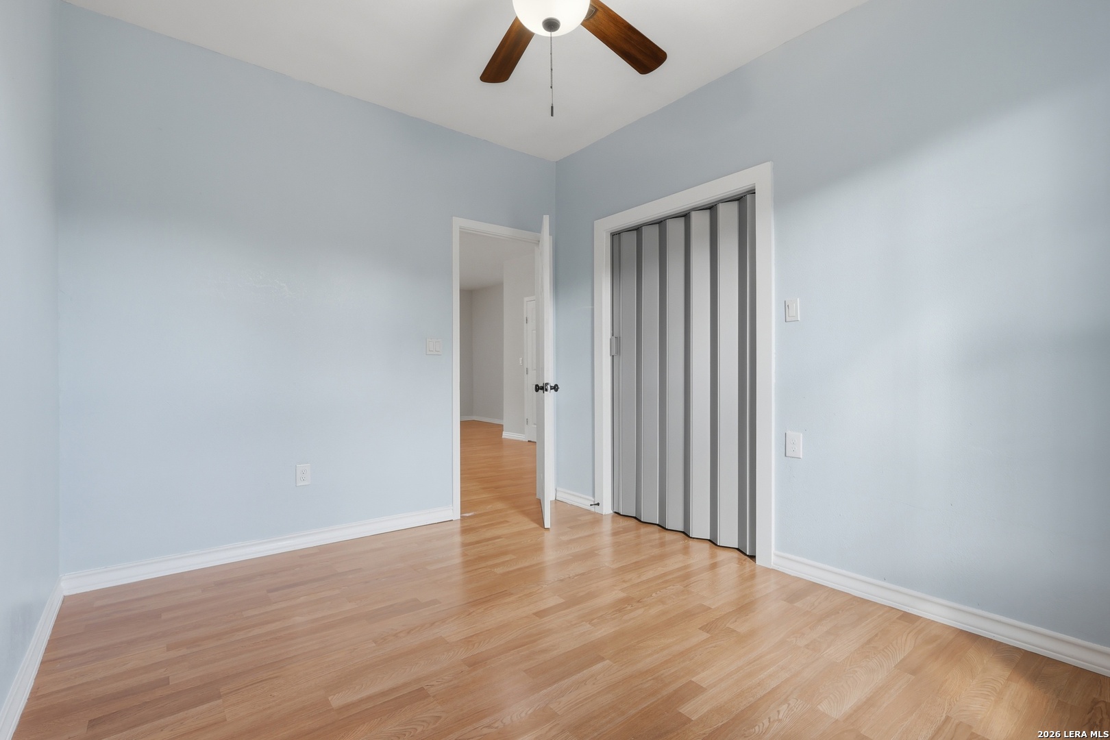 2011 Mesquite Ridge San Antonio TX 78264