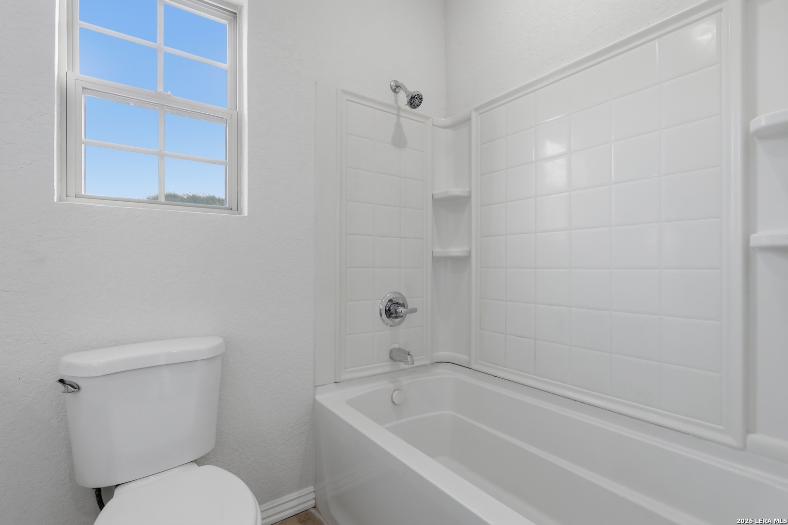 2011 Mesquite Ridge San Antonio TX 78264