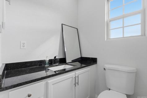 2011 Mesquite Ridge San Antonio TX 78264