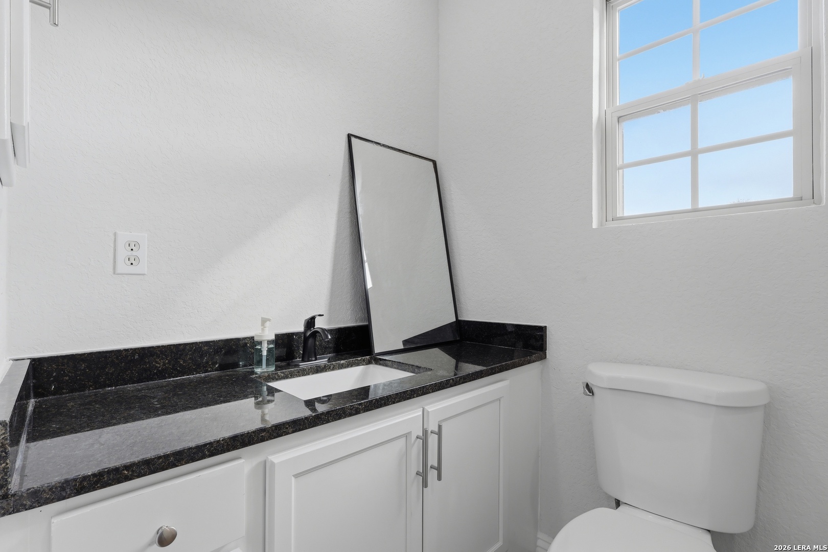 2011 Mesquite Ridge San Antonio TX 78264
