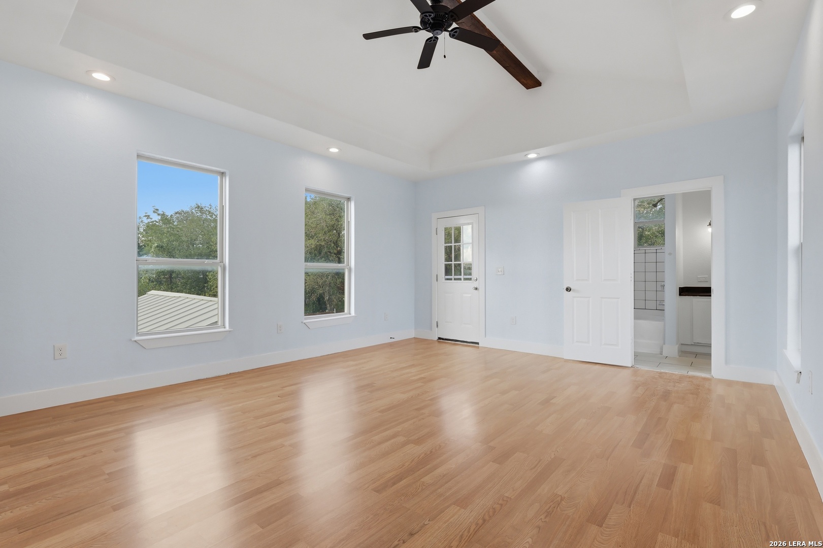 2011 Mesquite Ridge San Antonio TX 78264