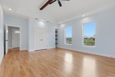 2011 Mesquite Ridge San Antonio TX 78264