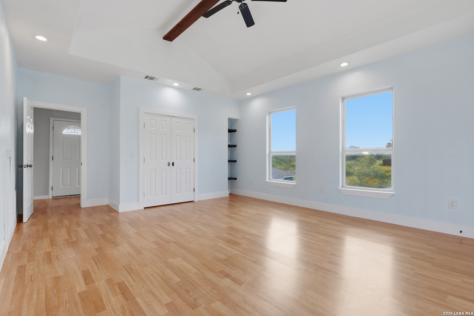 2011 Mesquite Ridge San Antonio TX 78264
