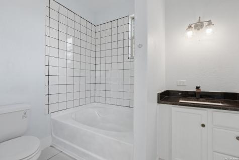2011 Mesquite Ridge San Antonio TX 78264