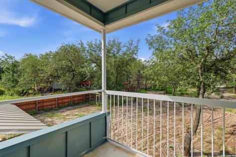 2011 Mesquite Ridge San Antonio TX 78264