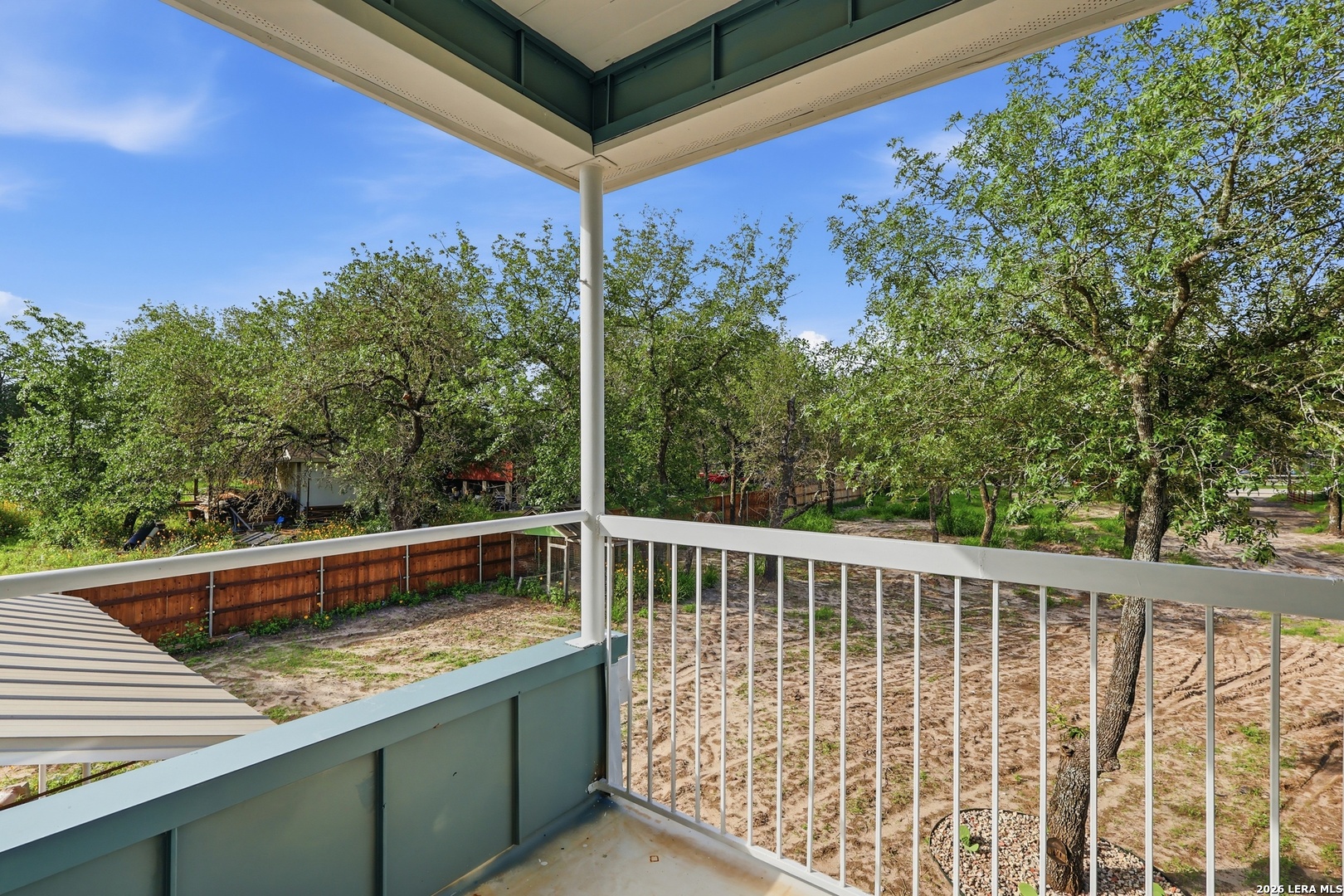 2011 Mesquite Ridge San Antonio TX 78264