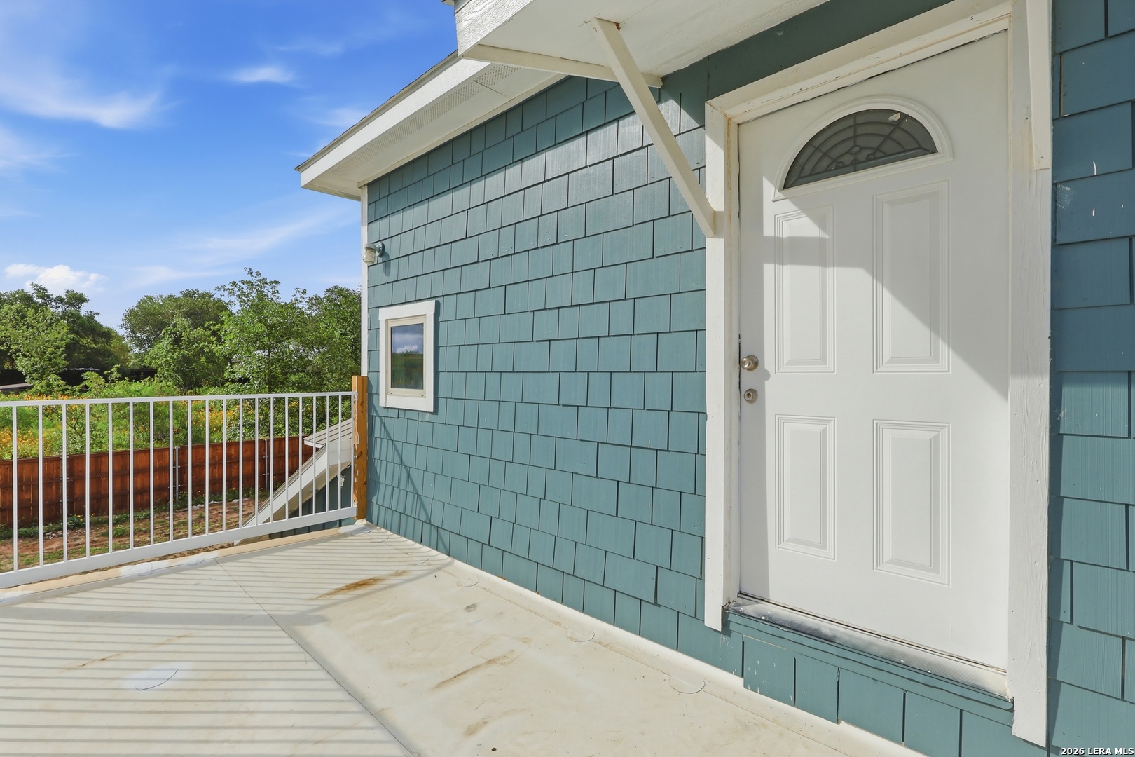 2011 Mesquite Ridge San Antonio TX 78264
