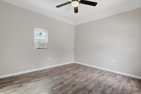 2011 Mesquite Ridge San Antonio TX 78264