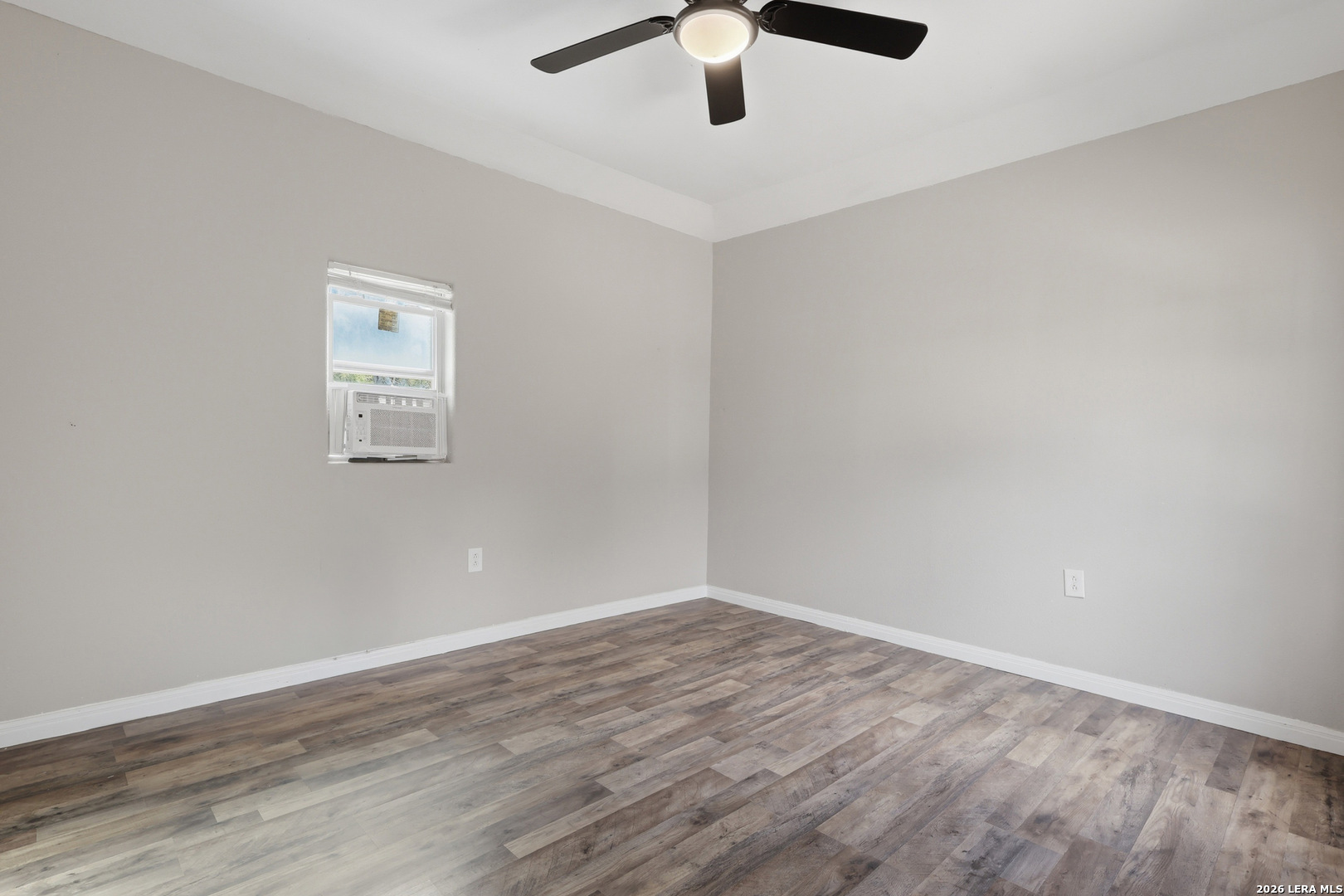 2011 Mesquite Ridge San Antonio TX 78264