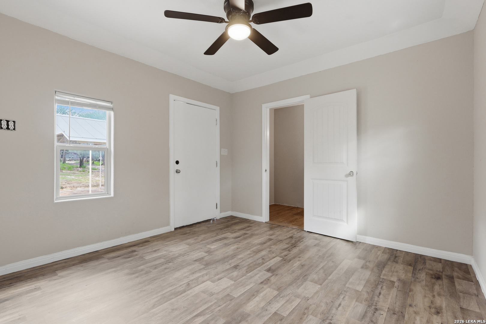 2011 Mesquite Ridge San Antonio TX 78264